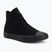 Кеди Converse Chuck Taylor All Star Classic Hi black/black
