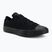 Кеди Converse Chuck Taylor All Star Classic Ox M9166C black/black