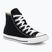 Кеди Converse Chuck Taylor All Star Classic Hi M9160C black