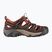 Сандалі чоловічі KEEN Arroyo II black olive/bombay brown