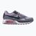 Кросівки чоловічі Nike Air Max IVO wolf grey/cool grey/anthracite/black