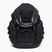 Рюкзак туристичний Oakley Kitchen Sink 34 л stealth black