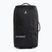 Сумка дорожня Atomic Trollet 90 l black/black
