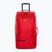Сумка дорожня Atomic Trollet 90 l red/rio red