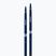 Лижі бігові Atomic Savor 46 Grip + wiązania Prolink Access CL blue/grey