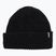 Шапка зимова Atomic Alps Knit Beanie black