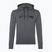 Кофта Atomic RS Hoodie grey