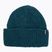 Шапка зимова Atomic Alps Knit Beanie dark petrol