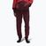 Штани Atomic RS Sweat maroon