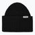 Шапка зимова Atomic Alps Knit Beanie black