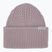 Шапка зимова Atomic Alps Knit Beanie gull grey
