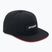 Кепка Atomic Racing Cap black