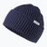 Шапка зимова Atomic Alps Knit Beanie dark blue