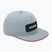 Кепка Atomic Racing Cap stone grey