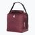 Сумка гірськолижна для взуття Atomic A Bag 30 л maroon