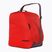 Сумка гірськолижна для взуття Atomic Boot Bag 30 л red
