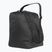 Сумка гірськолижна для взуття Atomic Boot Bag 30 л black