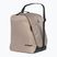 Сумка для лижного взуття Atomic Boot Bag 30 l beige