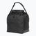 Сумка гірськолижна для взуття Atomic A Bag 30 л black