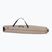 Чохол для лиж Atomic Double Ski Bag beige/black