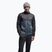 Кофта чоловіча Atomic Alps Jacket anthracite