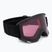 Окуляри гірськолижні Atomic Savor L black/rose