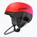 Лижний шолом Atomic Redster SL Red Tension