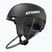Шолом лижний Atomic Redster SL black