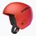 Шолом лижний Atomic Redster red tension