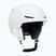 Шолом гірськолижний Atomic Revent Lite white heather