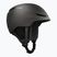 Лижний шолом Atomic Revent Lite black