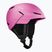 Дитячий лижний шолом Atomic Revent Jr pink