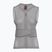 Жилет захисний жіночий Atomic Live Shield Amid Lite Vest concrete
