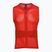 Жилет захисний чоловічий Atomic Live Shield Amid Lite Vest red