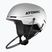 Лижний шолом Atomic Redster SL white