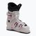 Черевики гірськолижні дитячі Atomic Hawx Kids 3 dust/pink