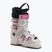 Черевики гірськолижні дитячі Atomic Hawx Kids 4 dust/pink