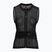 Захист спини Atomic Live Shield Amid Lite Vest W black