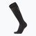 Лижні шкарпетки Atomic Pro Ski Sock black