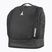 Рюкзак гірськолижний для взуття Atomic Redster Pack 80 л black