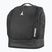 Рюкзак гірськолижний для взуття Atomic Redster Pack 60 л black