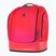 Рюкзак гірськолижний для взуття Atomic Redster Pack 60 л red tension