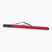 Чохол для лиж Atomic Nordic Ski Sleeve red tension
