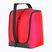 Сумка гірськолижна для взуття та шолому Atomic Boot&Helmet Bag 30 л red tension