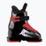 Черевики лижні дитячі Atomic Hawx Kids 1 black/red