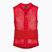 Захист спини Atomic Live Shield Amid Lite Vest Jr graphic/red