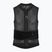 Захист спини Atomic Live Shield Amid Lite Vest Jr black
