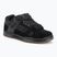 Кросівки чоловічі DC Stag black/gum