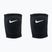 Захист на коліна Nike Essential Volleyball Knee Pads black