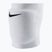 Наколінники Nike Essential Volleyball Knee Pads white